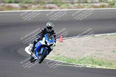 media/Apr-18-2025-TrackDaz (Fri) [[45f5874c44]]/C Group/Session 4 (Turns 5 and 6 - Inside)/